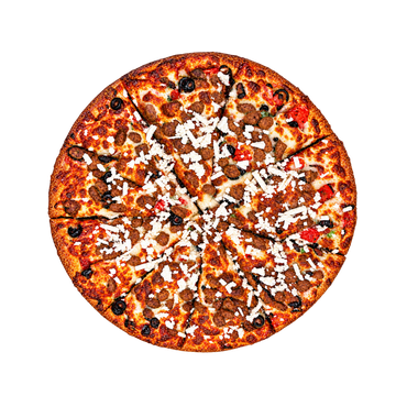 Artichoke-Pizza-370x370-TRUE-transparent