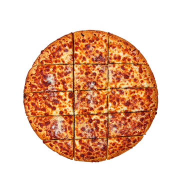 breadstick