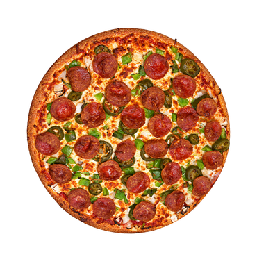 hot_spicy_exact_370x370