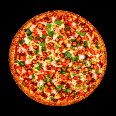 mona_paneer_370x370