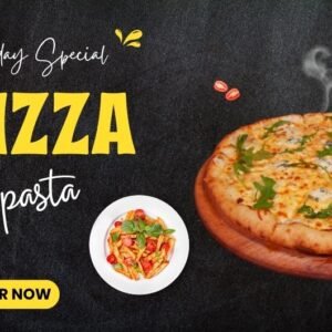 Deal of the Day